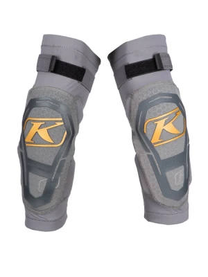 Ochraniacze łokci Klim Tactical