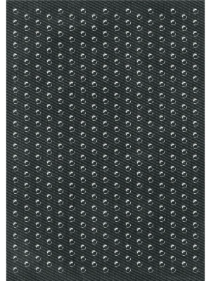 Tankpad Uniwersalny Onedesign efekt karbon 350x250 [mm]