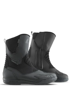 Buty motocyklowe Gaerne G-Duran Gore-Tex czarne