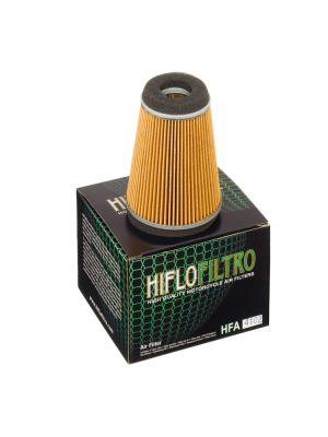 FILTR POWIETRZA HIFLO HFA4102
