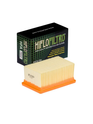 FILTR POWIETRZA HIFLO HFA7602
