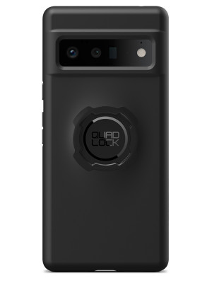 Etui na telefon Google Pixel 6 Quad Lock