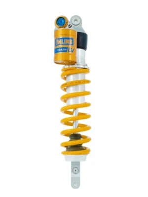 Amortyzator motocyklowy tylny Ohlins TTX Flow Yamaha YZ 125 (06-)/ 250 (05-24)