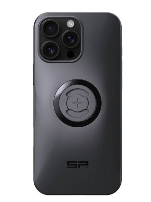 Etui SP Connect SPC+ na telefon iPhone 16 Pro Max (magnetyczne)