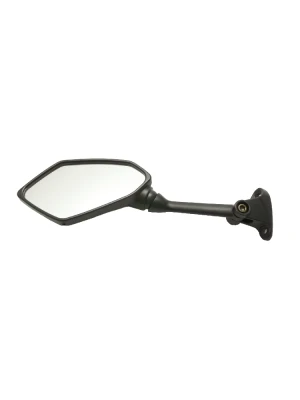 Lusterko motocyklowe BikeTec Kawasaki ER6 F (09-13)/ Z 1000 SX (11-12) lewe