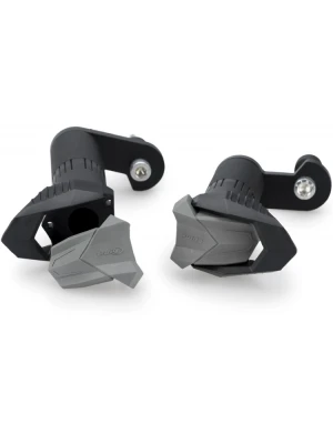 Crash pady motocyklowe PUIG R19 Aprilia RS 457 (24-)