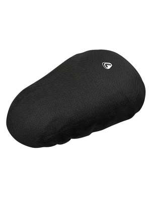 Pokrowiec na siedzenie maxi do skutera Lampa Air-Grip S
