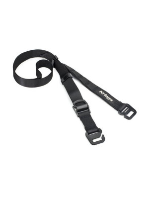 Paski montażowe z klamrami Kriega OS CAM Straps