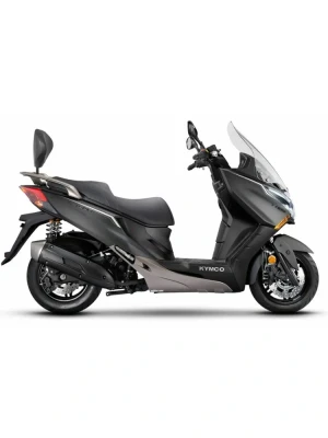 Oparcie pasażera Shad Kymco X-Town 125i/ 300i (22)