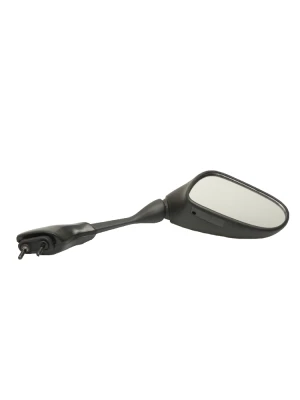 Lusterko motocyklowe BikeTec Yamaha FZS 1000 (01-05)/ 600 (02-03) prawe