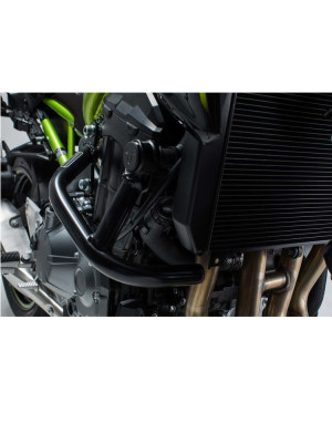 Gmole SW-MOTECH do Kawasaki Z 900 (17-), 900 SE (22-)