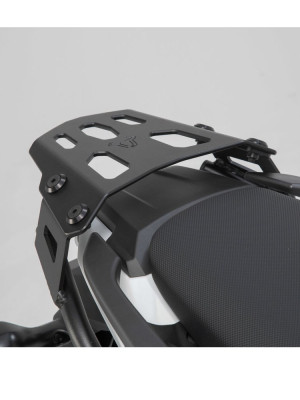 Stelaż pod kufer centralny SW-MOTECH Street-Rack Honda NC 750 X (16-20)/ S (16-22)