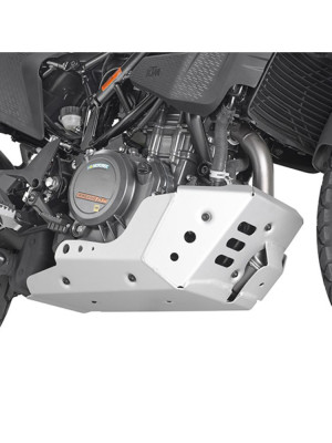 Osłona miski olejowej Givi do KTM 390 Adventure (20-24)