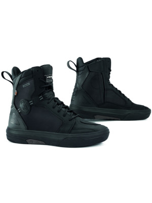 Buty motocyklowe Falco Chaser 2 czarne