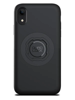 Etui na telefon iPhone XR Quad Lock MAG (magnetyczne)