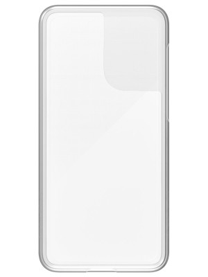 Wodoodporny pokrowiec na telefon Samsung Galaxy S21+ Quad Lock