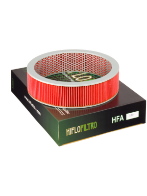 FILTR POWIETRZA HIFLO HFA1911