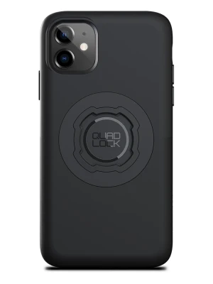 Etui na telefon iPhone 11 Quad Lock MAG (magnetyczne)