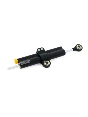 Amortyzator skrętu Ohlins Blackline BMW R nineT (wybrane modele)
