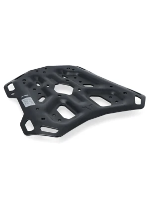 Stelaż centralny Adventure-Rack SW-Motech Voge 625 DSX (24-)/ 900 DSX (23-)
