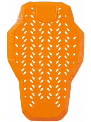 Ochraniacz pleców Icon D3O Viper Air level 1