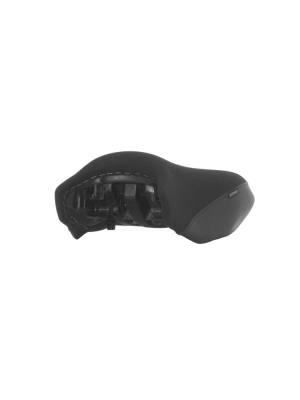 Siedzenie wysokie Touratech rider DriRide BMW R1250GS/ADV/ R1200GS (LC)/ADV (LC)