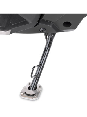 Poszerzenie stopki Kappa Honda Forza 750 (21-24)/ X-ADV 750 (21-)