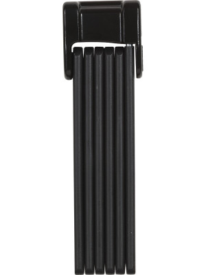 Zapięcie składane ABUS Bordo Classic 5900/90