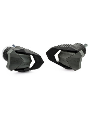 Crash pady PUIG do Honda CBR650R (19-22)