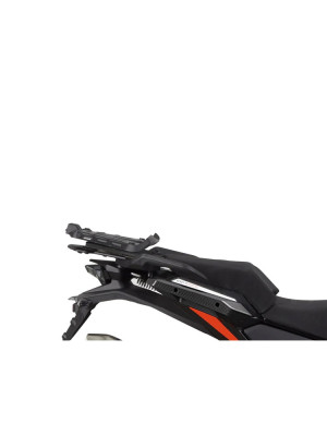 Stelaż pod kufer centralny Shad KTM 1290/ 1390 Super Adventure