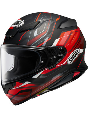 Kask integralny Shoei NXR2 Capriccio TC-1