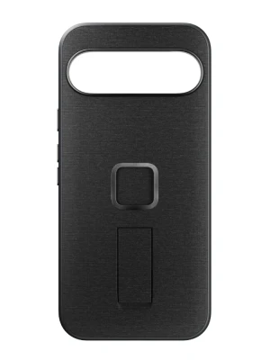 Etui Peak Design Mobile Everyday Case Loop do smartfona Google Pixel 9 Pro XL szare