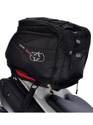 Torba na tył Oxford 25L