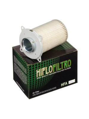 FILTR POWIETRZA HIFLO HFA3501