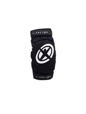 Ochraniacz łokci X-Factor EVO tech