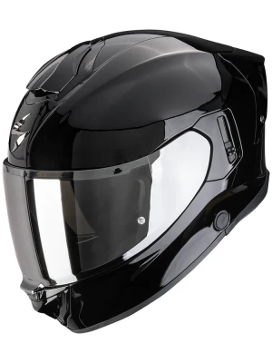 Kask integralny Scorpion EXO-530 AIR Solid czarny