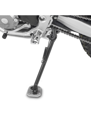 Poszerzenie stopki Givi Honda CRF 300 L (21-)