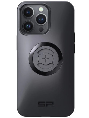 Etui SPC+ na telefon iPhone 13 Pro (magnetyczne) SP Connect