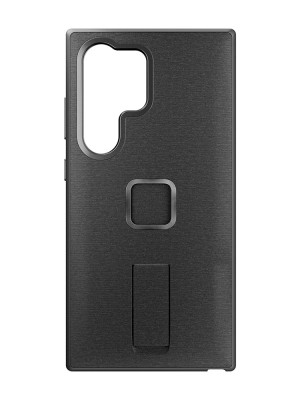 Etui Peak Design Mobile Everyday Loop do smartfona Samsung Galaxy S24 Ultra grafitowe