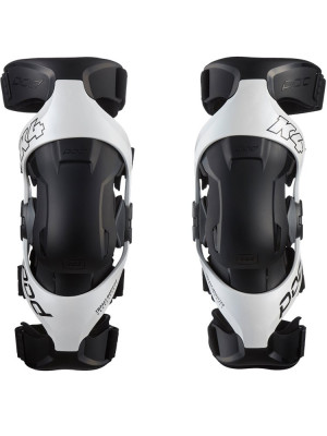 Orteza kolanowa POD K4 2.0