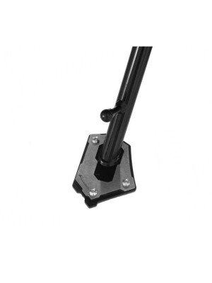 Poszerzenie stopki bocznej Touratech BMW R1250GS/ R1200GS (LC) (13,17-21)