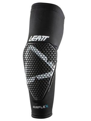 Nałokietniki Leatt AirFlex