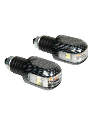 Kierunkowskazy Led Lampa [12V]