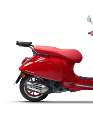 Stelaż SHAD pod kufer centralny Top Master Vespa S/ Primavera/ Sprint (14-)