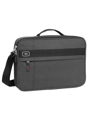 Torba Ogio Renegade Brief