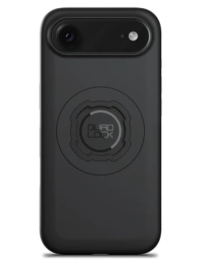 Etui na telefon iPhone 17 Air Quad Lock MAG (magnetyczne)