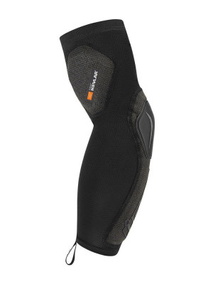 Ochraniacze łokci Icon Field Armor Compression (komplet)