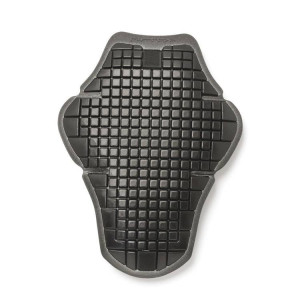 Ochraniacz pleców Spidi Compact Warrior