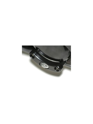 Slider silnika R&G do Suzuki B-King (Wszystkie lata) / GSX1300R Hayabusa (08-18) lewa strona