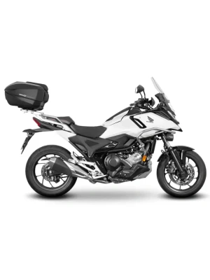 Stelaż pod kufer centralny Shad Honda NC750X (26-)